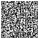 QR code with Luv's Hair Design contacts