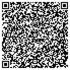 QR code with Jmh Consulting Inc contacts