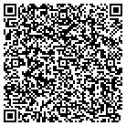 QR code with Fort Jennings Library contacts