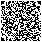 QR code with Natural Science Technology Center contacts