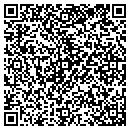 QR code with Beeline BP contacts