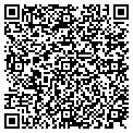 QR code with Lefty's contacts