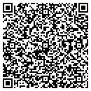 QR code with Magic Donkey contacts