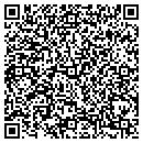 QR code with William J Stoll contacts