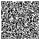 QR code with Italos Pizza contacts