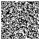 QR code with Machintek Corp contacts
