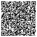 QR code with U-Haul contacts