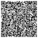 QR code with Rich & Sons Roofing contacts