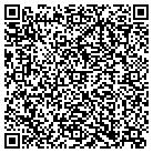 QR code with Camilles Sidwalk Cafe contacts