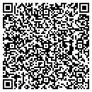 QR code with Scott Graven contacts