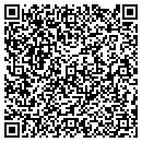 QR code with Life Stages contacts