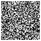 QR code with Leland Electrosystems contacts