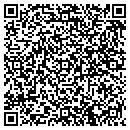 QR code with Tiamats Exotics contacts