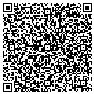 QR code with Right Way Automotive contacts