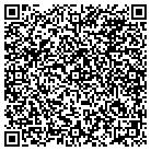 QR code with Olympic Amusement Corp contacts