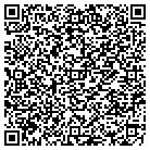 QR code with Kings Cmnty Action Orgnization contacts