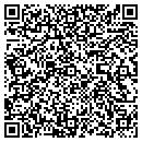 QR code with Specified Inc contacts