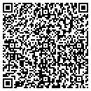 QR code with Rkf International contacts