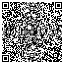 QR code with Jade Garden contacts