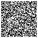 QR code with Accurate Cal Labs contacts