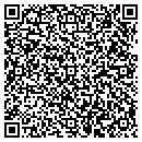 QR code with Arba Vue Farms Inc contacts