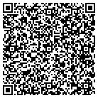 QR code with Luper Sheriff Neidenthal contacts