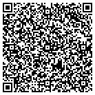 QR code with Columbus Financial Partners contacts