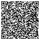 QR code with JMZ Computer Works contacts