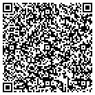 QR code with National Retirement Conslnts contacts