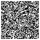 QR code with Bahm's Sport Cycle Center contacts