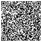 QR code with Able Building Services contacts