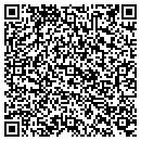 QR code with Xtreme Tint & Graphics contacts