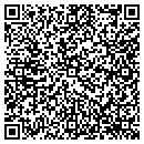 QR code with Baycrafters Gallery contacts