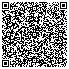 QR code with Neurology Associates Of Lima contacts