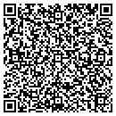 QR code with Mills Utility Rentals contacts