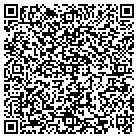 QR code with Kimpels Jewelry and Gifts contacts