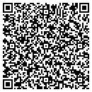 QR code with Curtain Concepts contacts