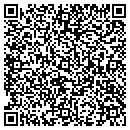 QR code with Out Reach contacts