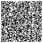 QR code with Triple L Sharpening LTD contacts