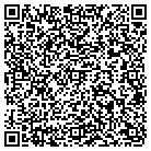 QR code with Thurman Scale Company contacts