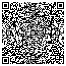 QR code with Tc Engineering contacts