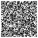 QR code with Poco Property Ltd contacts