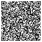 QR code with Dry Clean Two Ninty Nine contacts
