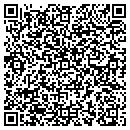 QR code with Northwest Signal contacts
