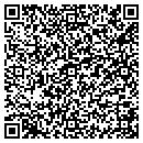 QR code with Harlor Graphics contacts