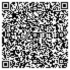QR code with Herda's Truck Repair contacts