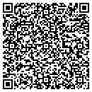 QR code with Hydrodynamics contacts