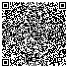 QR code with Brown's Machine Shop contacts