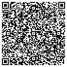 QR code with Schopp Construction contacts