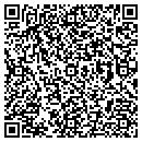 QR code with Laukhuf John contacts